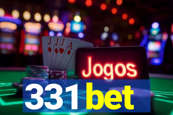 331 bet